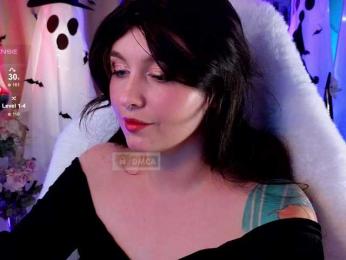 HoneyCherry bongacams stream image, 31.10.2025 18:10