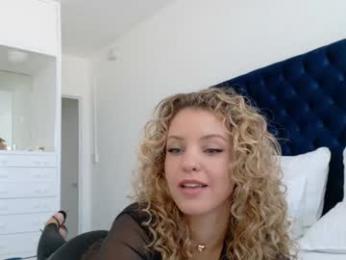 theislandgirl chaturbate stream image