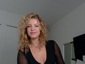 theislandgirl chaturbate stream image