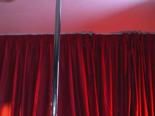 Evelyn Evy flirt4free stream image, 31.10.2025 19:30