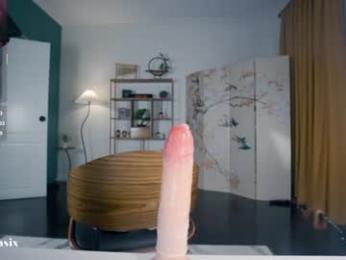 baeasian chaturbate stream image, 31.10.2025 21:00