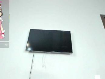 AnzuKim bongacams stream image, 01.11.2025 02:00