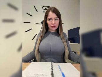 Brenda_KiSKA bongacams stream image, 01.11.2025 05:30