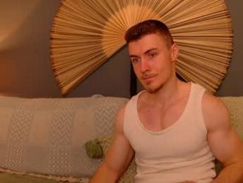 eddieds chaturbate stream image, 28.01.2025 02:40