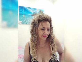 mery8poppins bongacams stream image, 01.11.2025 06:10