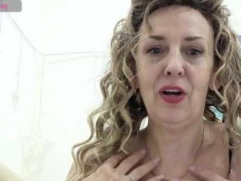 mery8poppins bongacams stream image, 01.11.2025 06:10