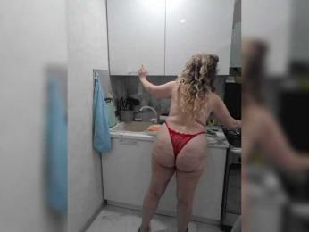 mery8poppins bongacams stream image, 01.11.2025 06:10