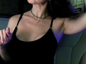 Mashulya29 bongacams stream image, 01.11.2025 06:50