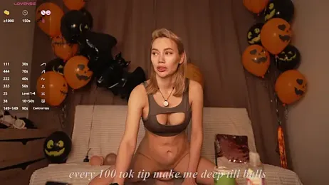 Bestie_Online stripchat stream image, 01.11.2025 06:10