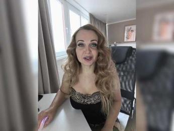 Milf_Zabava bongacams stream image, 01.11.2025 08:40