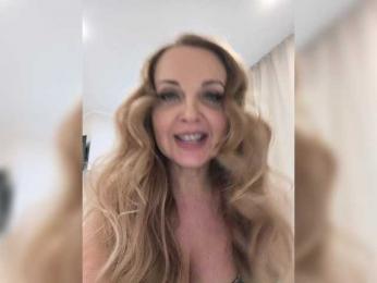 Milf_Zabava bongacams stream image, 01.11.2025 08:40