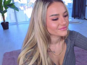SpoilM3Mor3 bongacams stream image, 02.11.2025 11:20