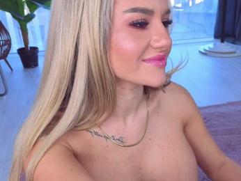 SpoilM3Mor3 bongacams stream image, 02.11.2025 11:20