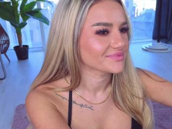 SpoilM3Mor3 bongacams stream image, 02.11.2025 11:20