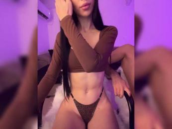OhHoney bongacams stream image, 02.11.2025 12:00