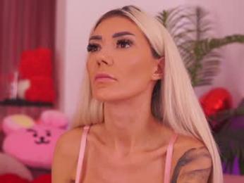 therealfallingangel chaturbate stream image, 02.11.2025 09:10