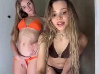 inspiration_in_frame chaturbate stream image, 02.11.2025 17:00