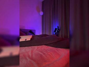Vilgelmina bongacams stream image, 02.11.2025 21:00
