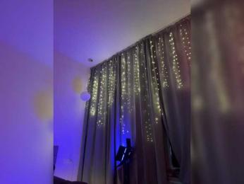 Vilgelmina bongacams stream image, 02.11.2025 21:00