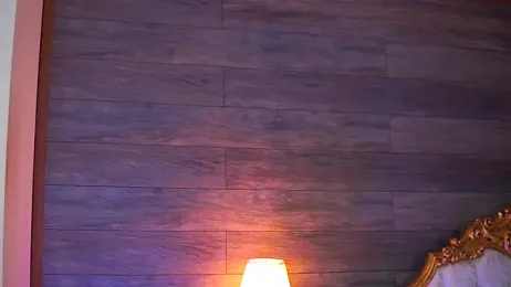 Juicy_Jessye stripchat stream image, 02.11.2025 21:20