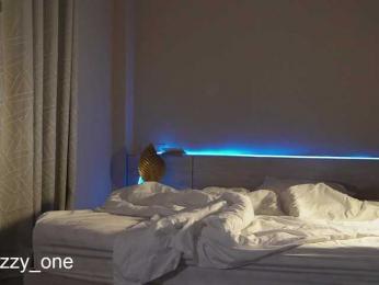 Nastyu-sha bongacams stream image