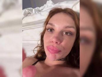 Nastyu-sha bongacams stream image