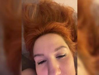 1_Aariella_1 bongacams stream image