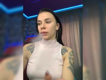 deva_maria bongacams stream image, 04.11.2025 07:20