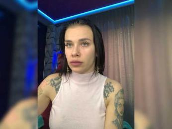 deva_maria bongacams stream image, 04.11.2025 07:20
