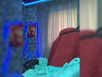 deva_maria bongacams stream image, 04.11.2025 07:20