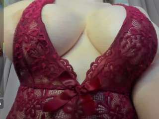 alexispixie camsoda stream image, 04.11.2025 12:00