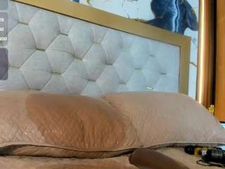 emily-86 camsoda stream image, 04.11.2025 15:20