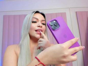 milaowens bongacams stream image