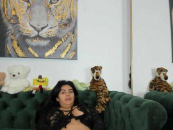AnnaKarin bongacams stream image, 05.11.2025 11:20