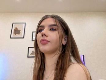 dolly-ll bongacams stream image, 05.11.2025 13:10