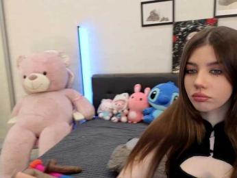 dolly-ll bongacams stream image, 05.11.2025 13:10