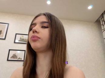 dolly-ll bongacams stream image, 05.11.2025 13:10
