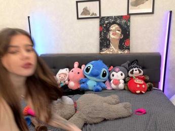 dolly-ll bongacams stream image, 05.11.2025 13:10