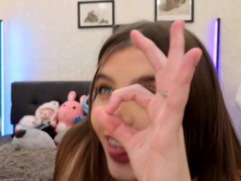 dolly-ll bongacams stream image, 05.11.2025 13:10