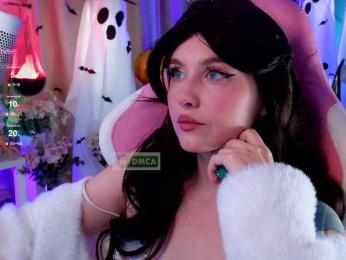 HoneyCherry bongacams stream image, 05.11.2025 18:40