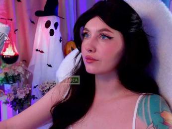 HoneyCherry bongacams stream image, 05.11.2025 18:40