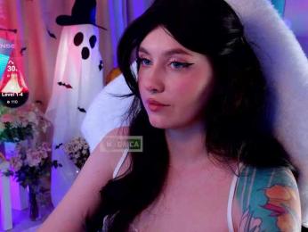 HoneyCherry bongacams stream image, 05.11.2025 18:40