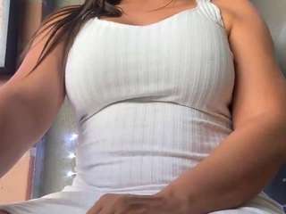 gabyferrer camsoda stream image, 05.11.2025 20:40