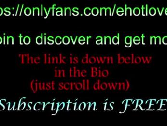 ehotlovea chaturbate stream image, 06.11.2025 01:40