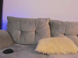 alanajoness camsoda stream image, 06.11.2025 08:00