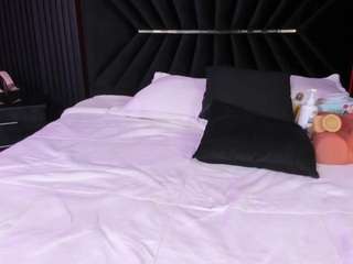 atinxnaugthy camsoda stream image, 06.11.2025 08:20