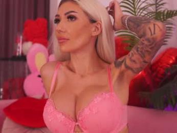 therealfallingangel chaturbate stream image, 06.11.2025 08:00