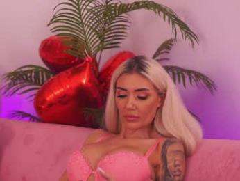 therealfallingangel chaturbate stream image, 06.11.2025 08:00