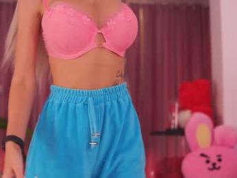 therealfallingangel chaturbate stream image, 06.11.2025 08:00
