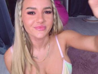 SpoilM3Mor3 bongacams stream image, 06.11.2025 12:50